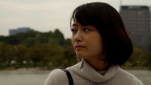 合間にて… between