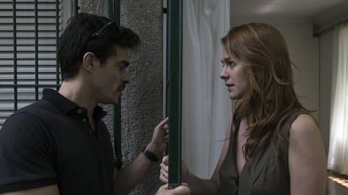 O Buscador
