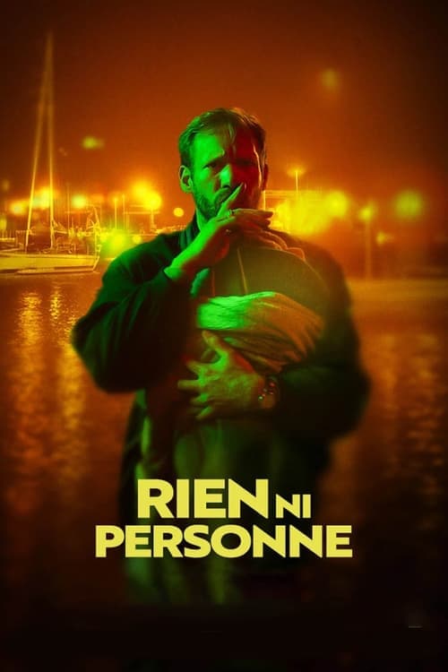 Rien ni personne