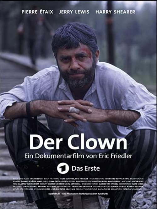 Der Clown