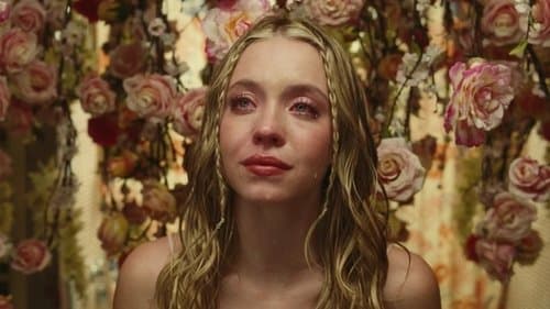 Euphoria: Season One