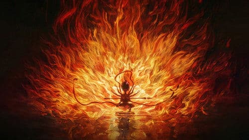 Na Tra 2: Ma Đồng Náo Hải