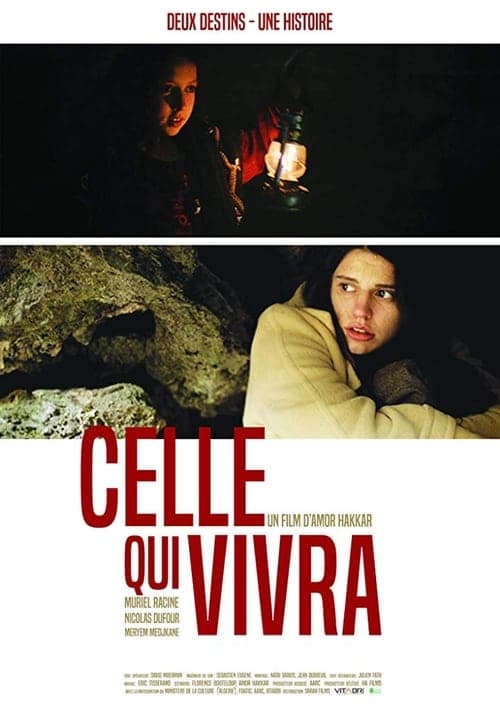 Celle qui vivra