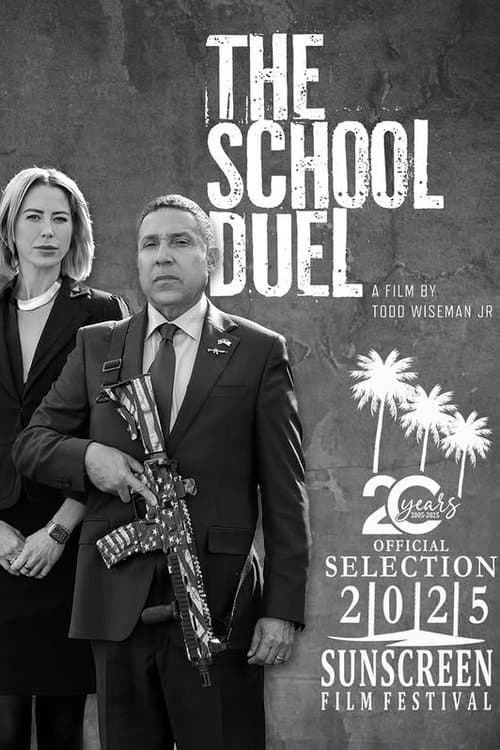 The School Duel