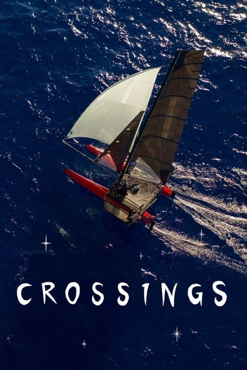 CROSSINGS