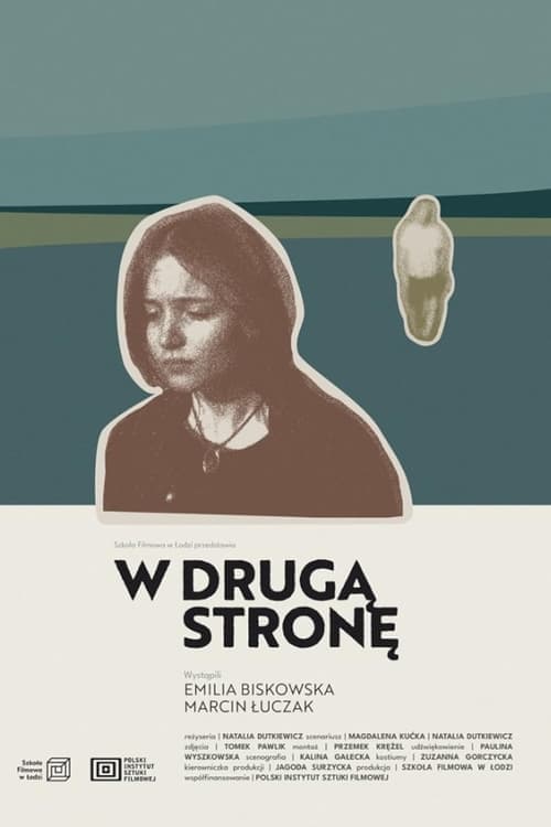 W drugą stronę