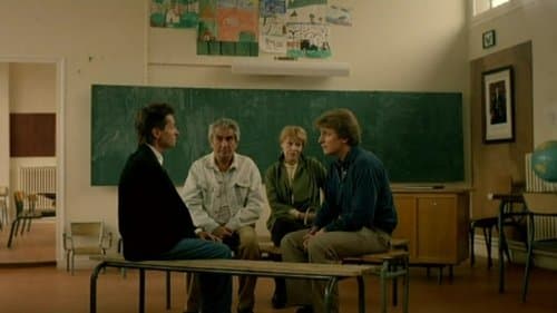 Les Enfants