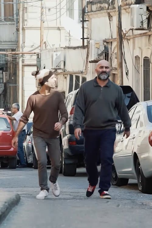 Onun gündəliyi 2