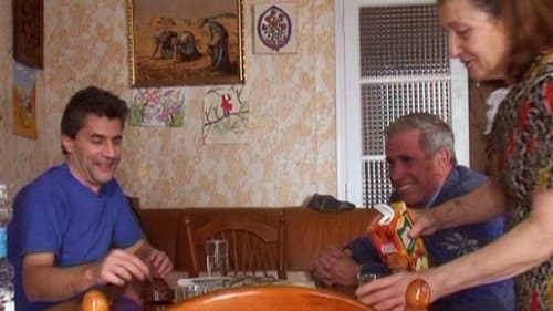 Après la lutte