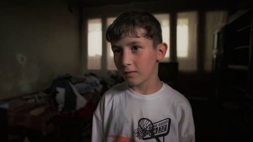 Մենակ