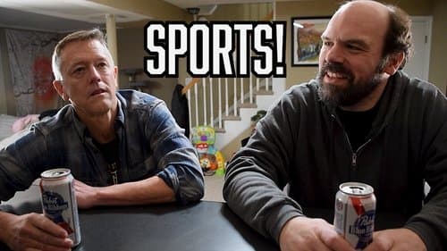 Sports!