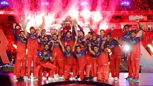 IPL 2025