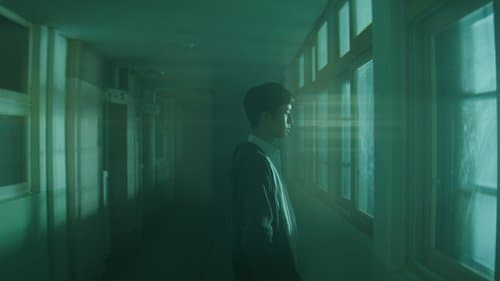 아코디언 도어