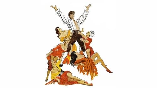 Truyện Về Chàng Tom Jones