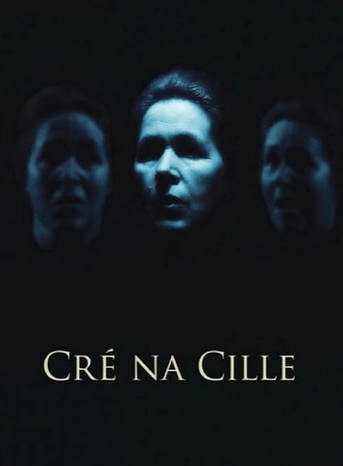 Cré na Cille