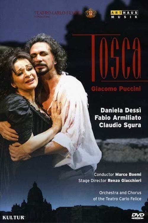 Tosca