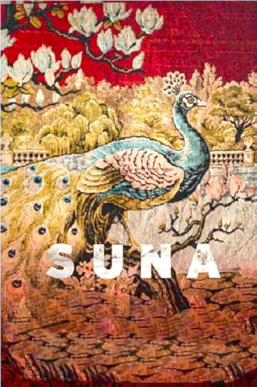 Suna