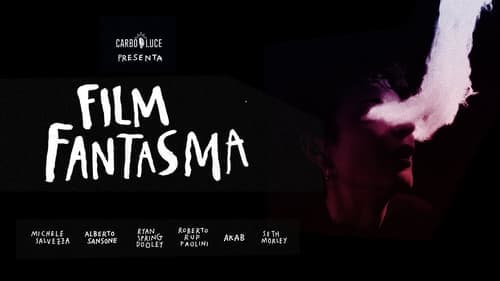 Film fantasma