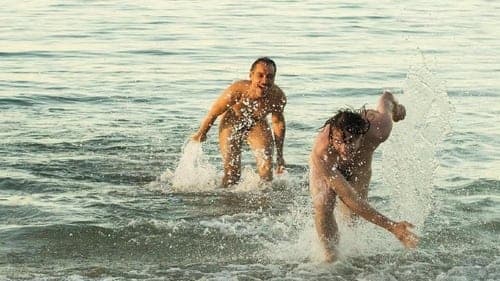 Le sacre de l'été