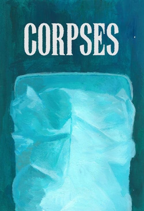 Corpses