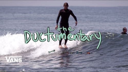 The Ductumentary