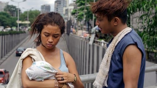 Pamilya Ordinaryo
