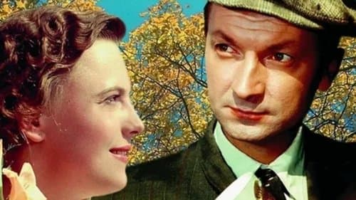 Она вас любит