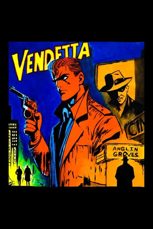 Vendetta