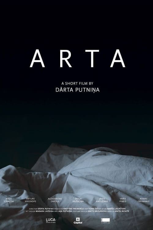 Arta