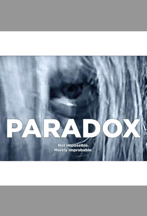 Paradox