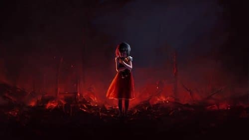 Annie: Origins