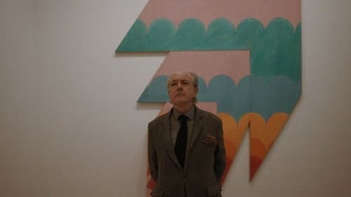 Doomed and Famous