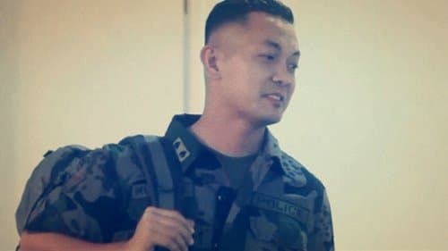 Wagas