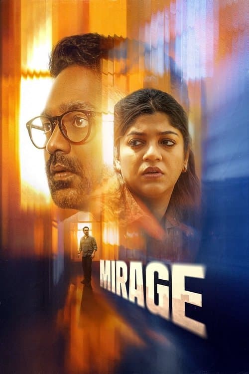 മിറാഷ്