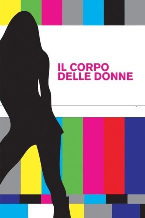 Il corpo delle donne