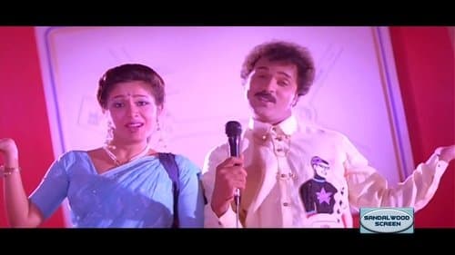 ಗೋಪಿಕೃಷ್ಣ