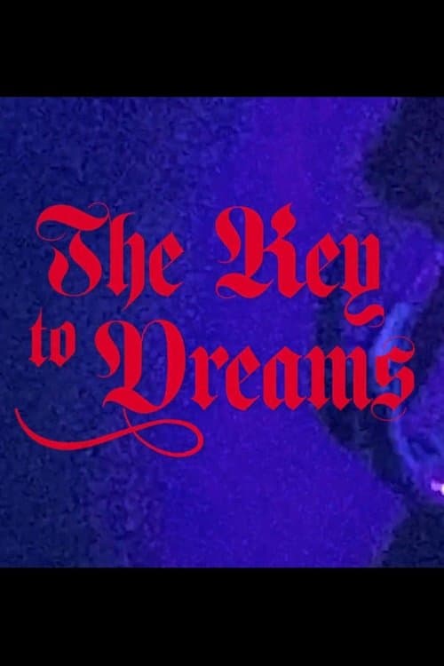The Key to Dreams
