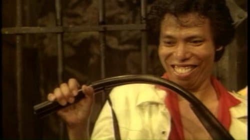 Manusia Enam Juta Dollar