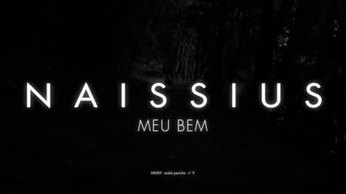 Naissius: Meu Bem