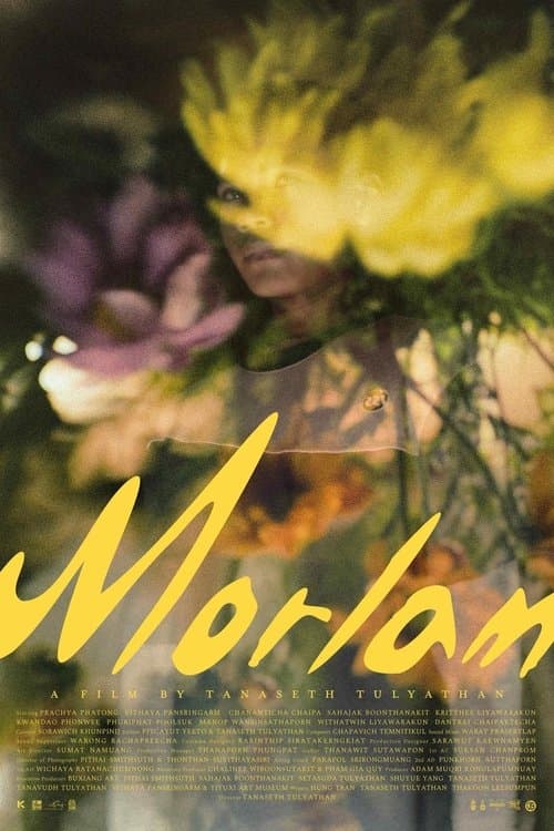 Morlam