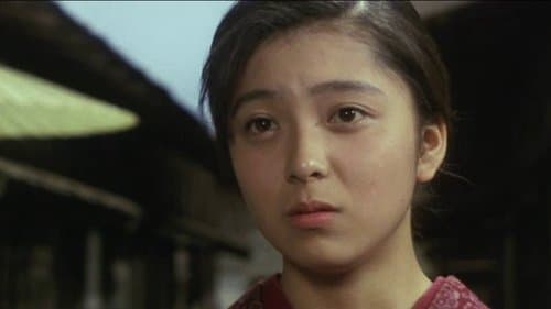キネマの天地