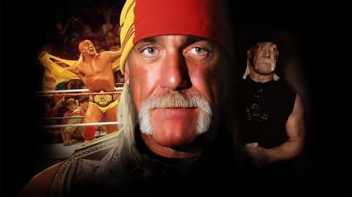 TMZ Presents: The Real Hulk Hogan