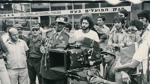 הגונב מגנב פטור
