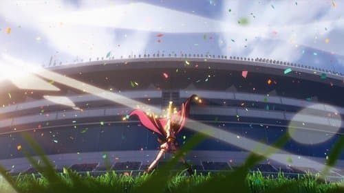 ウマ娘 プリティーダービー 新時代の扉