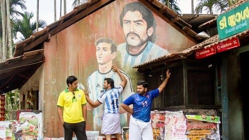 KL10 പത്ത്