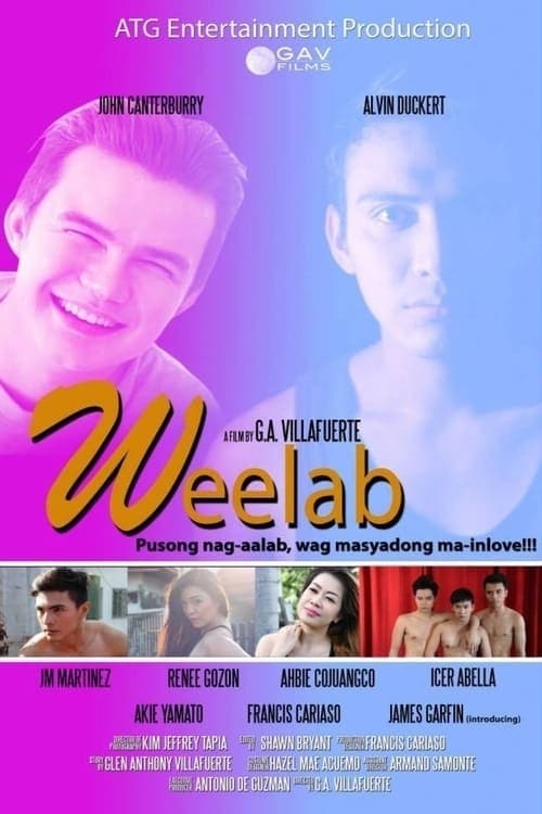 Weelab