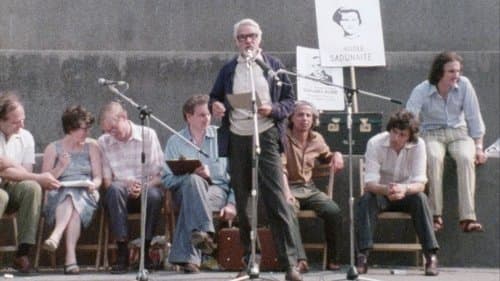 Bukovsky
