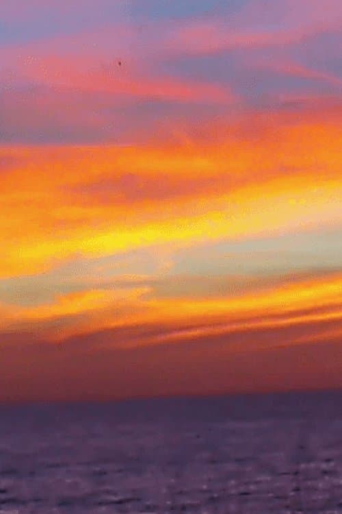 My Lake Erie Movie
