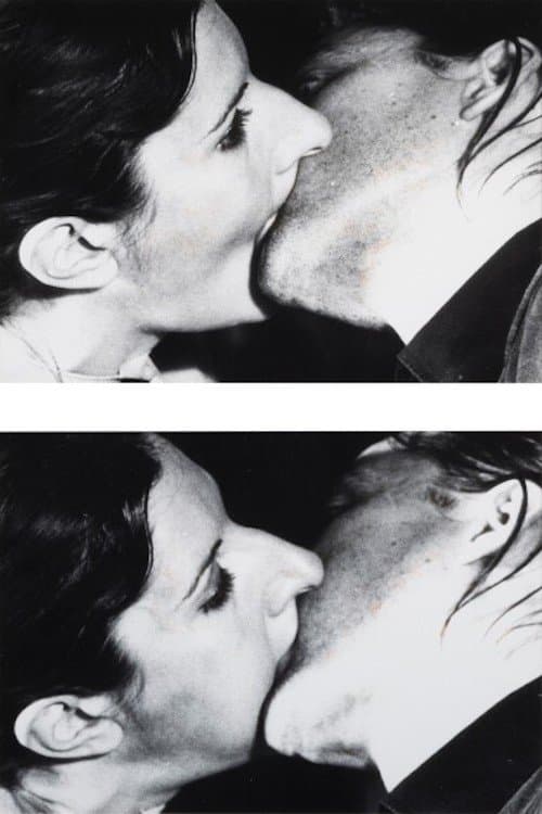 Breathing In/Breathing Out