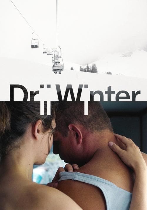 Drii Winter